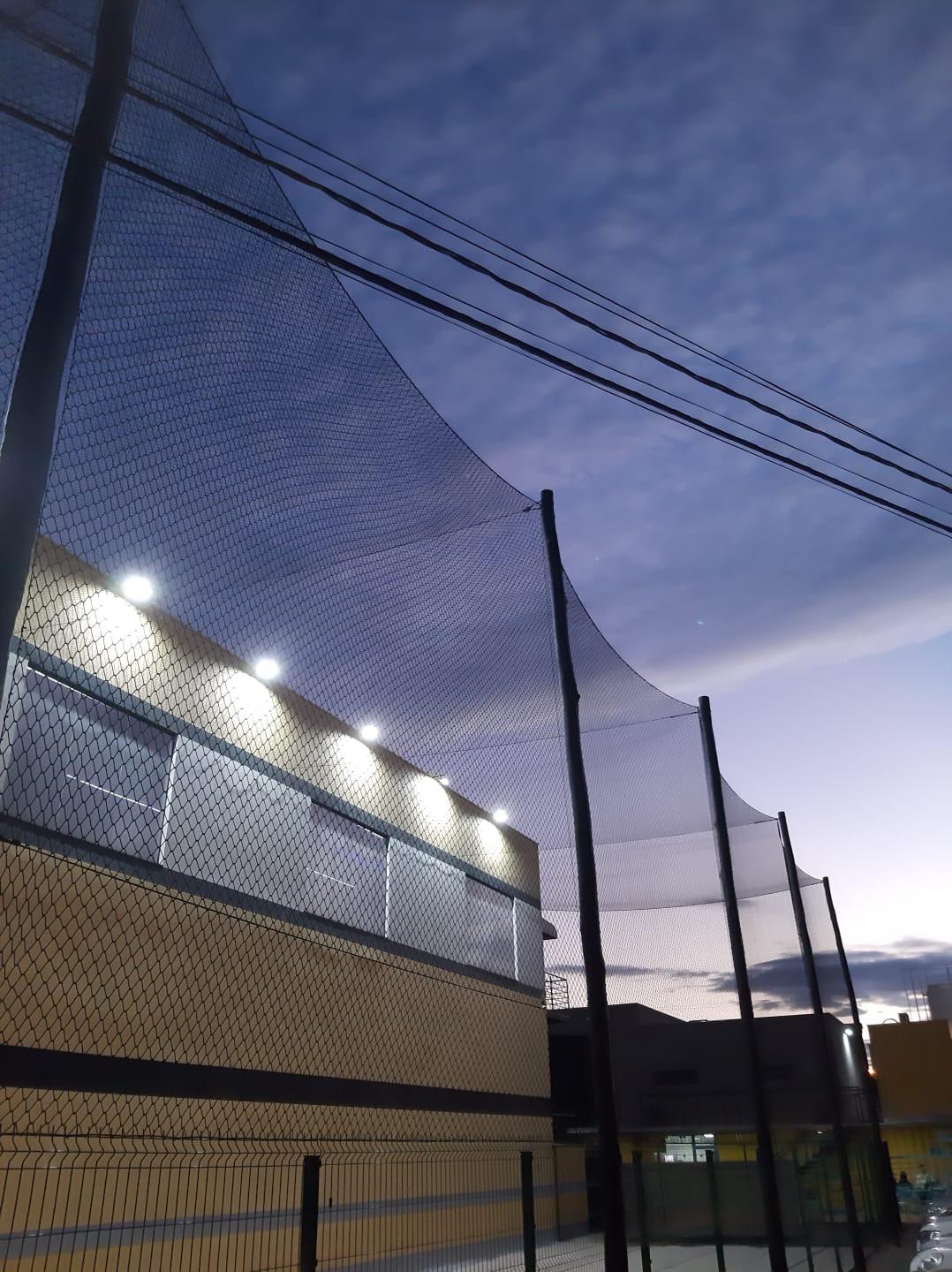 WhatsApp Image 2022-04-08 at 15.30.20.jpeg