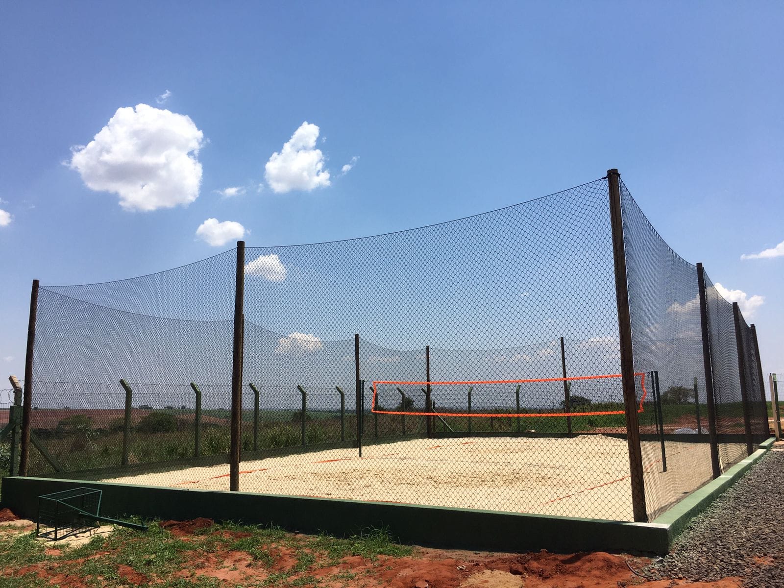 WhatsApp Image 2022-04-08 at 15.30.21 (1).jpeg